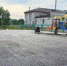 photo 2023-07-14 12-21-09 - Спасский муниципальный район