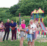 photo 2023-07-21 14-52-59 - Спасский муниципальный район