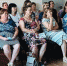 photo 2023-08-03 17-50-23 - Спасский муниципальный район