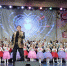 IMG-20231123-WA0025 - Спасский муниципальный район