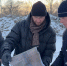 Темпы расчистки русел рек увеличивают в Приморье, сообщает  www.primorsky.ru - Спасский муниципальный район