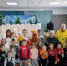 photo 5822189939574551064 y - Спасский муниципальный район