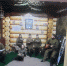 photo 2024-01-29 11-23-06 - Спасский муниципальный район