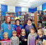 photo 2024-02-01 13-12-24 - Спасский муниципальный район