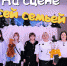 photo 5413341329674592988 y - Спасский муниципальный район