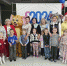 photo_5957242368698725389_w - Спасский муниципальный район