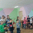 photo 5997732756269937729 x - Спасский муниципальный район