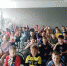 photo 6006838735477519211 x - Спасский муниципальный район