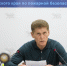 Губернатор Приморья: Последствия наводнения должны быть ликвидированы максимально быстро - Спасский муниципальный район