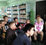 photo 5801789287300183193 y - Спасский муниципальный район