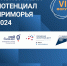 Экспортный потенциал Приморья обсудят на форуме 6 декабря во Владивостоке, сообщает  www.primorsky.ru - Спасский муниципальный район