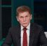 Губернатор Приморья: Нам важно, чтобы инициативы жителей были профинансированы - Спасский муниципальный район