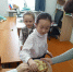 1 - Спасский муниципальный район