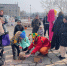 1 - Спасский муниципальный район