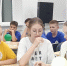 1 - Спасский муниципальный район