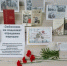file_ - Спасский муниципальный район