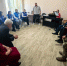 file_ - Спасский муниципальный район