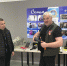 1 - Спасский муниципальный район