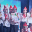 file - Спасский муниципальный район