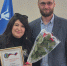 4 - Спасский муниципальный район