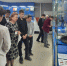 JPEG Файл - МО МВД "Спасский" 