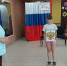 file_ - Спасский муниципальный район