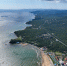 Более 60 трагедий на воде уже зафиксировано в Приморье - Спасский муниципальный район