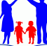 2020-11-19 10-11-00 - Спасский муниципальный район