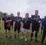 IMG-20250908-WA0006 - Спасский муниципальный район