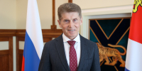 855A6745 - Спасский муниципальный район