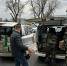 file.-1 - Спасский муниципальный район