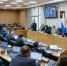 В Приморье продолжают совершенствовать меры социальной поддержки семьям при рождении детей, сообщает www.primorsky.ru - Спасский муниципальный район