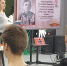 file.-4 - Спасский муниципальный район