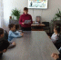 file.-1 - Спасский муниципальный район