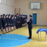 JPEG Файл - МО МВД "Спасский" 